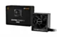 Be quiet! Zasilacz System Power 11 550W 80+ Bronze