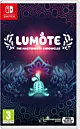 Lumote: The Mastermote Chronicles (NSW)