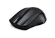 ACER 2.4G WIRELESS OPTICAL MOUSE