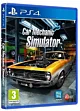 Car Mechanic Simulator PL (PS4)