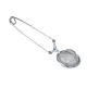 ZAPARZACZ DO HERBATY SITKO KINGHOFF KH-4601