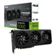 Asus Karta graficzna GeForce RTX 5060 PRIME OC 8GB GDRR7 128BIT HDMI/3DP