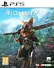 Biomutant PL (PS5)