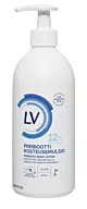 LV Prebiotic Body Lotion 500 ml.Hipoalergiczny. Dla Wrażliwej Skóry