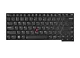 LENOVO KEYBOARD (UK)