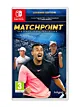 Matchpoint – Tennis Championships Legends Edition PL (NSW)