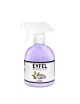 BEZ EYFEL 500 ml SPRAY