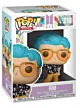 Funko POP! Rocks BTS RM Figurka 218