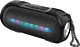 GŁOŚNIK DEFENDER ENJOY S400 BLUETOOTH/FM/SD/USB 5W CZARNY