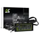 Green Cell Zasilacz PRO 19V 3.16A 60W 5.5-3.0mm do Samsung R519