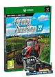 Farming Simulator 22 PL (XSX / XONE)