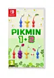 Pikmin 1 + 2 (NSW)