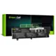 Green Cell Bateria do Lenovo 310 L15C2PB3 7,6V 3,5Ah