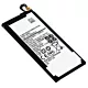 Bateria Samsung A5 2017 SM-A520 3000mA EB-BA520ABE