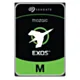 Seagate Dysk Exos M 28TB SATA 3,5 ISE ST28000NM003K