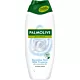 Palmolive Naturals Sensitive Skin Milk Proteins Kremowy Żel Pod Prysznic Dla Skóry Wrażliwej 500Ml