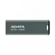 Adata Pendrive UE720 128GB USB3.2-A Gen2 szary