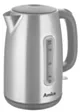 Amica Czajnik 1.7l inox KM 2012