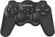 PAD DEFENDER GAME MASTER BEZPRZEWODOWY PC RF