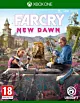 Far Cry New Dawn  (XONE)