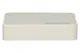 TP-LINK SF1005D switch L2 5x10/100 Desktop