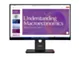 Lenovo Monitor ThinkVision T24D-40 23.8 cala 64B9GAT1EU