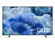 Samsung Telewizor TV LED 55 cali QE55Q8FAAUXXH