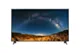 LG Electronics Telewizor LED 86 cali 86UR78GC0LB