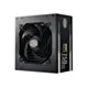 Cooler Master Zasilacz MWE Gold 750W v2 ATX 3.1
