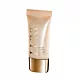 Avon Luxe Nude Bodice podkład do twarzy 30 ml SPF 11-20