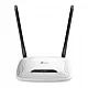 Modem 100 TP-Link TL-WR841N