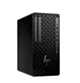 HP Stacja robocza Z1 Tower G1i U7-265 1TB/32GB/W11P     A40S6ET