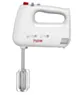 MPM Mikser ręczny biały 750W MMR-19/B