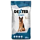 Dexter Complete dla psów ras dużych 20kg