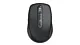 Mysz bezprzewodowa Logitech MX Anywhere 3 Grafitowa