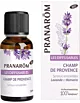 Mieszanka olejków eterycznych PROVENCE do dyfuzora 30ml PRANARÔM BIO