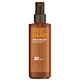 Piz Buin Tan & Protect Sun Oil Spray SPF30 150ml