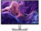 Dell Monitor 24.07 cala P2425E 16:10 WUXGA/HDMI/USBC/DP/RJ45/USB/5Y