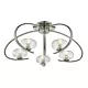 Lampa sufitowa LEIGHTON LEI5446