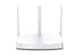TP-LINK Router Mercusys MW305R WiFi N300 1WAN 3xLAN