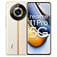 Smartfon realme 11 Pro 8GB / 128GB Beżowy (OUTLET)