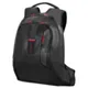 Samsonite Plecak na laptopa 15.6 cala Paradiver L czarny