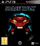 Space Hulk - PS3