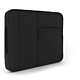 NEXT ONE Etui Sleeve MacBook Pro 13