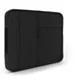 NEXT ONE Etui Sleeve MacBook Pro 13