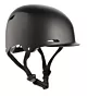 Kask Nils Extreme MTW02 Czarny roz. XS (48-52 cm)