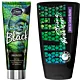 Tan Desire Amazingly Black + Wild Tan Black Strong Gratis