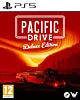 Pacific Drive: Deluxe Edition (PS5)