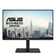 Asus Monitor 27 cali VA27ECPSN DP, HDMI, TYPEC, 3XUSB, RJ45, GŁOŚNIKI