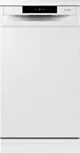 Gorenje Zmywarka GS520E15W